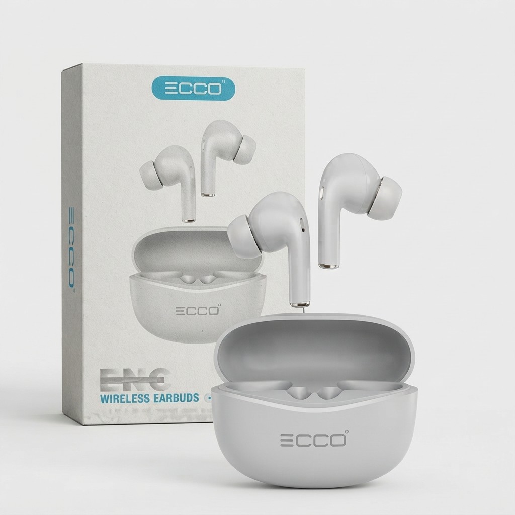 AIRPODS ECCO EC-T23