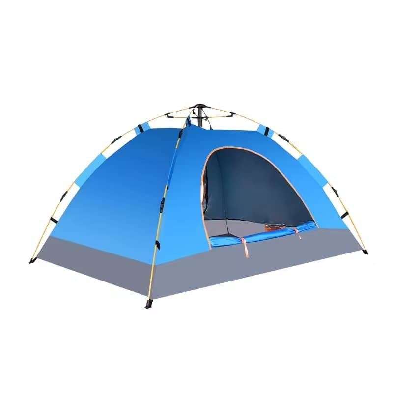 CARPA SEMIAUTOMATICA 2m x 1.5m