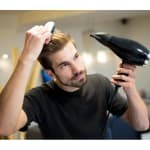 Productos de Belleza: Cuidado Personal y Maquillaj