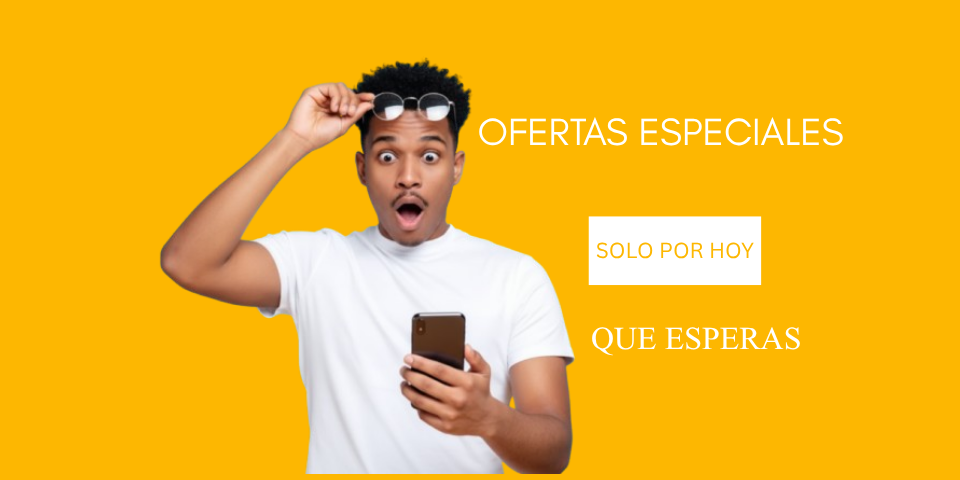 Sistema de Gestión MayoristaEC promo