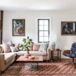 Artículos para el Hogar: Decoración, Electrodomést