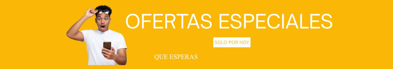 Sistema de Gestión MayoristaEC promo