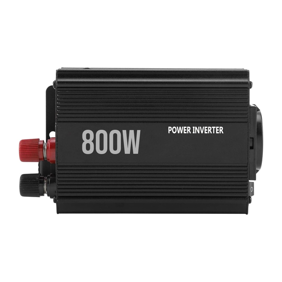 INVERSOR 800W