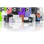 Accesorios Premium para Celulares