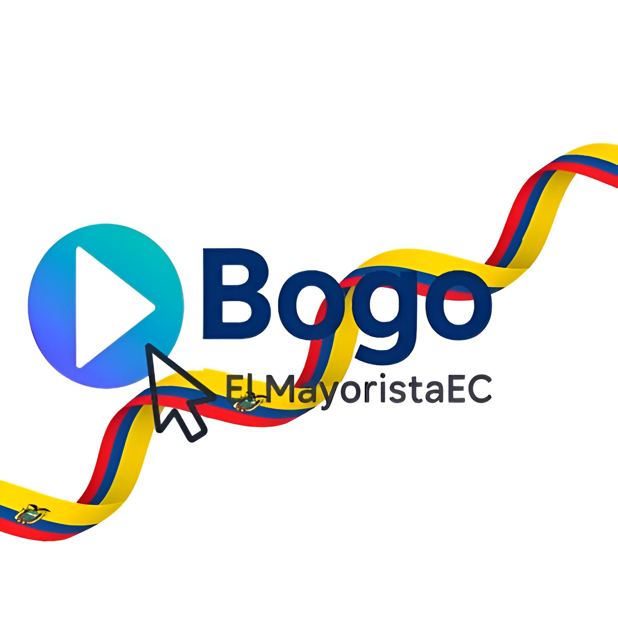 Icono del sitio