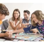 Juguetes y Juegos: Diversión para Todas las Edades